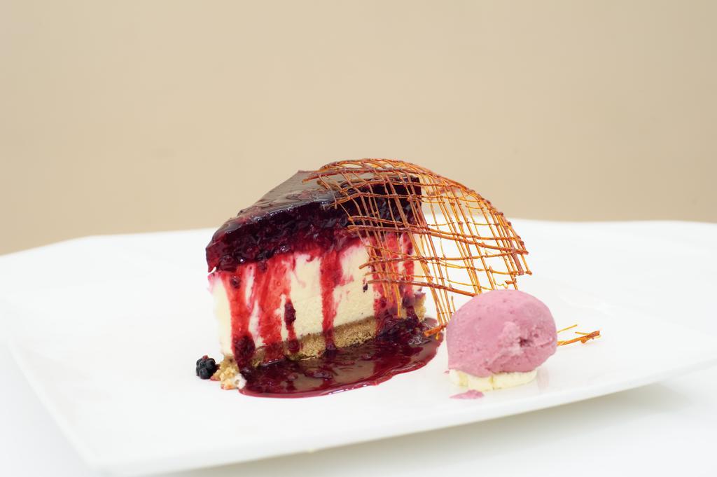 The Case Restaurant With Rooms Assington Exterior foto